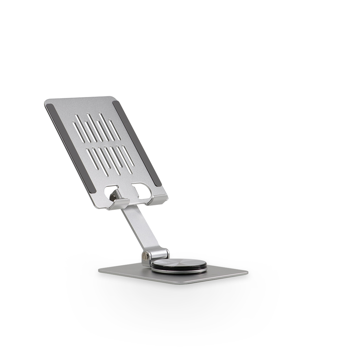 Rexus Tablet/Phone Stand Decha Mini FP05