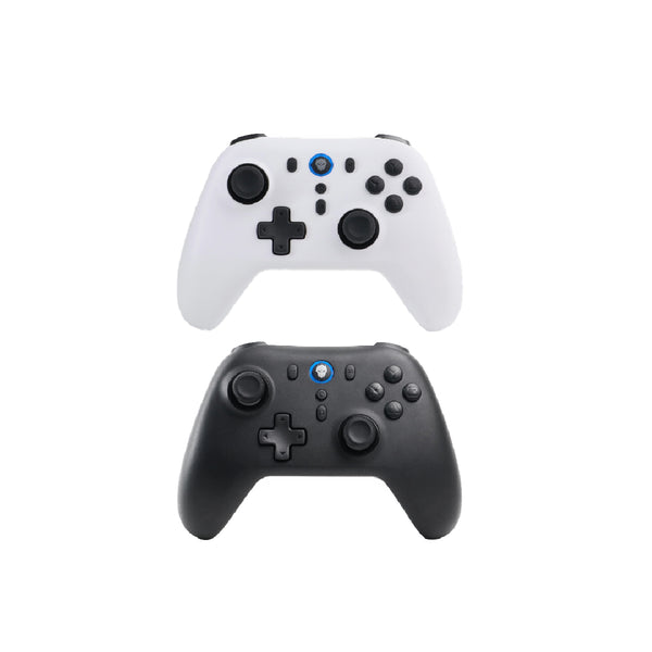 Rexus Pro Gaming Wireless Gamepad ASTA GX150