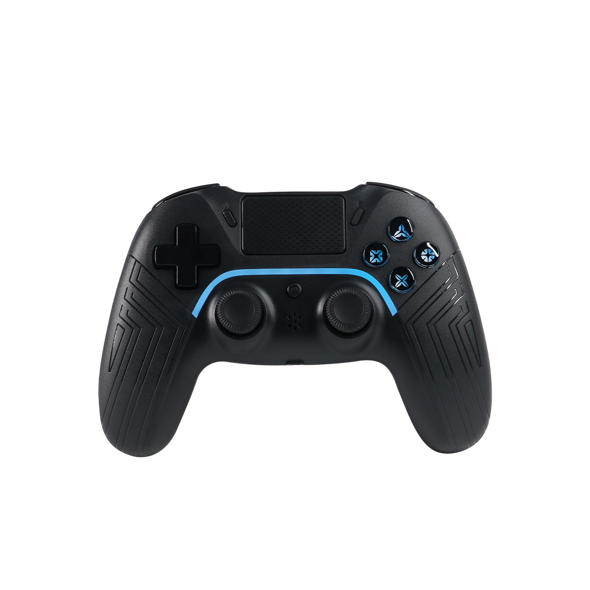 Stik Rexus Gladius GX300 Bluet
