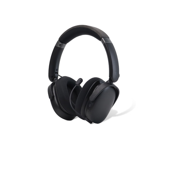 Rexus Daxa Gaea TS2 Headset Gaming Wireless - Triple Connection & Detachable Mic