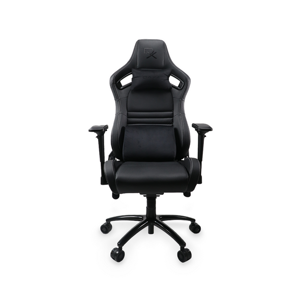 Rexus Gaming Chair Kursi Daxa Elco Two DX-EC2 Max