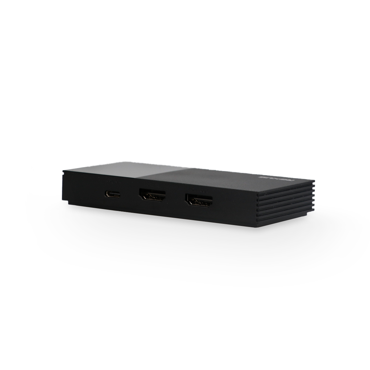 Rexus HDMI 4K Game Capture Card Stream and Record HD200