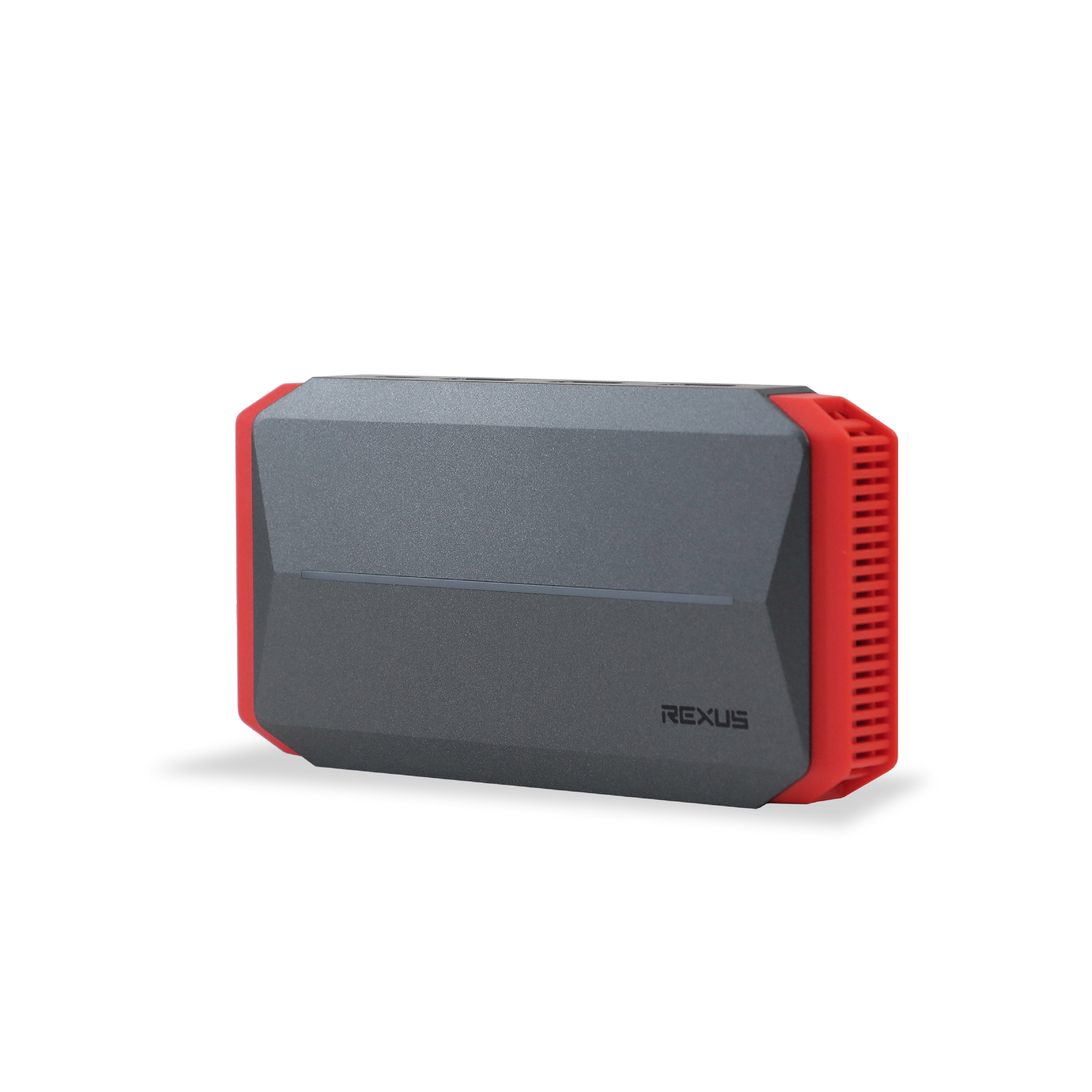 Rexus HD300 HDMI Video Capture Card 4K 1080P 60Hz - Low Latency