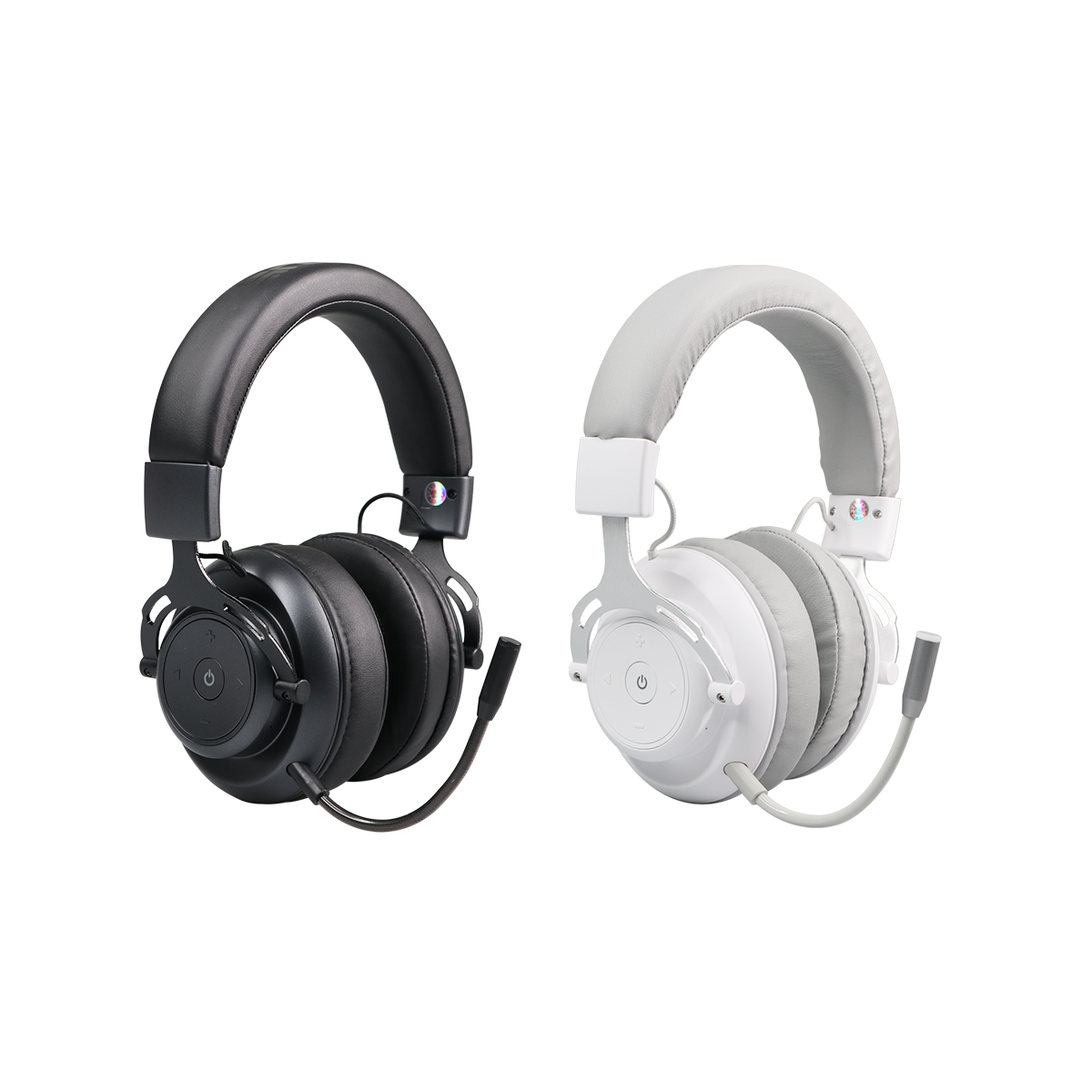 Headset Rexus Thundervox HX28