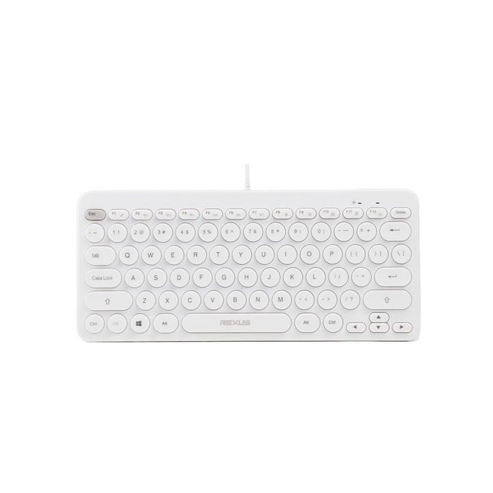 258 Keyboard Key Rexus Keyboard Office K258