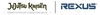 Rexus