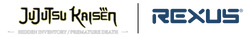 Rexus