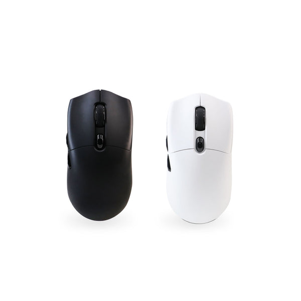Mouse Rexus R1 All Product – Rexus