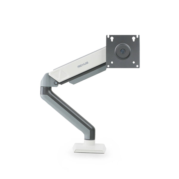 Rexus Monitor Arm Bracket DBM-01