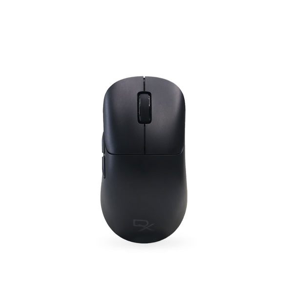 Rexus Mouse Gaming Daxa Air V / DX-V9 Triple Connection PAW3950