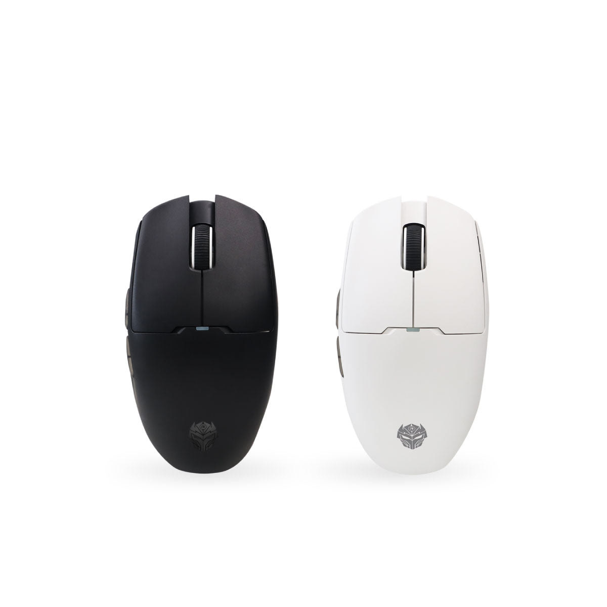 Mouse Rexus R1 Rexus Mouse Gaming RIVA RX-120 Lightweight Triple Connection PAW3311