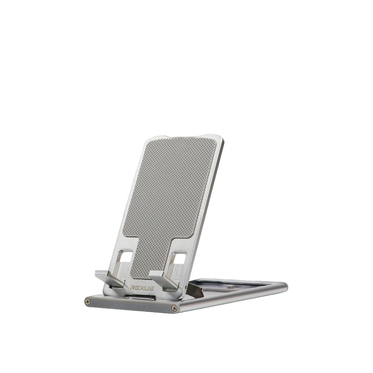 Rexus Handphone Stand Decha Fold FP06