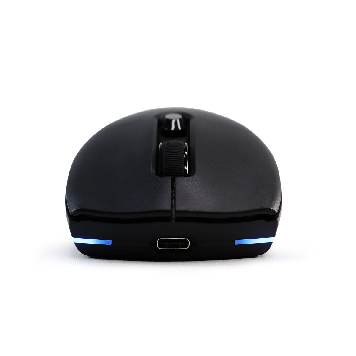 Rexus ARKA IV / RX-115 Mouse Gaming Wireless Triple Connection PAW3311