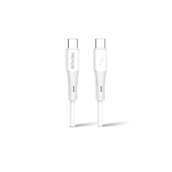 All Product – Rexus
