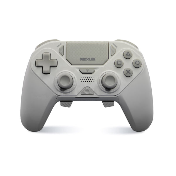 All Product – Rexus