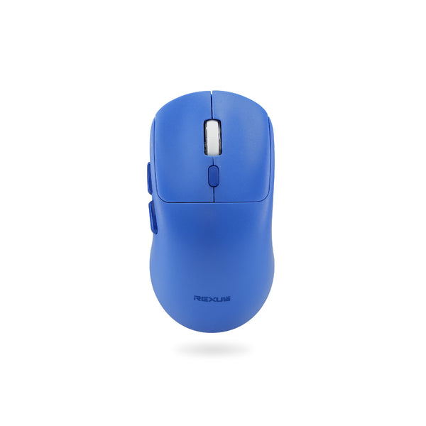 Jual Mouse Wireless Murah & Berkualitas – Rexus