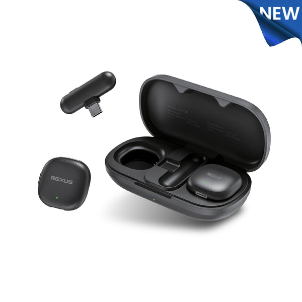 All Product – Rexus