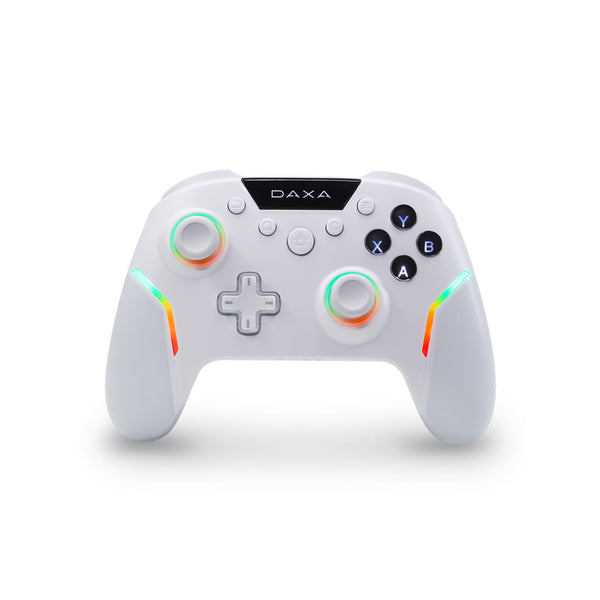 Rexus Gamepad Daxa Borion AX8