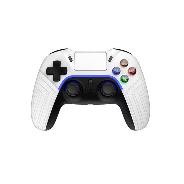 Rexus Bluetooth Gamepad Gladius GX300