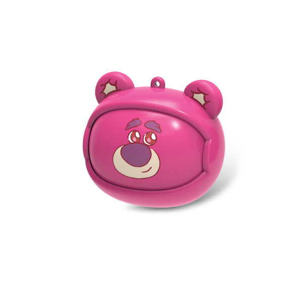 Rexus TWS NA-11 Lotso Edition
