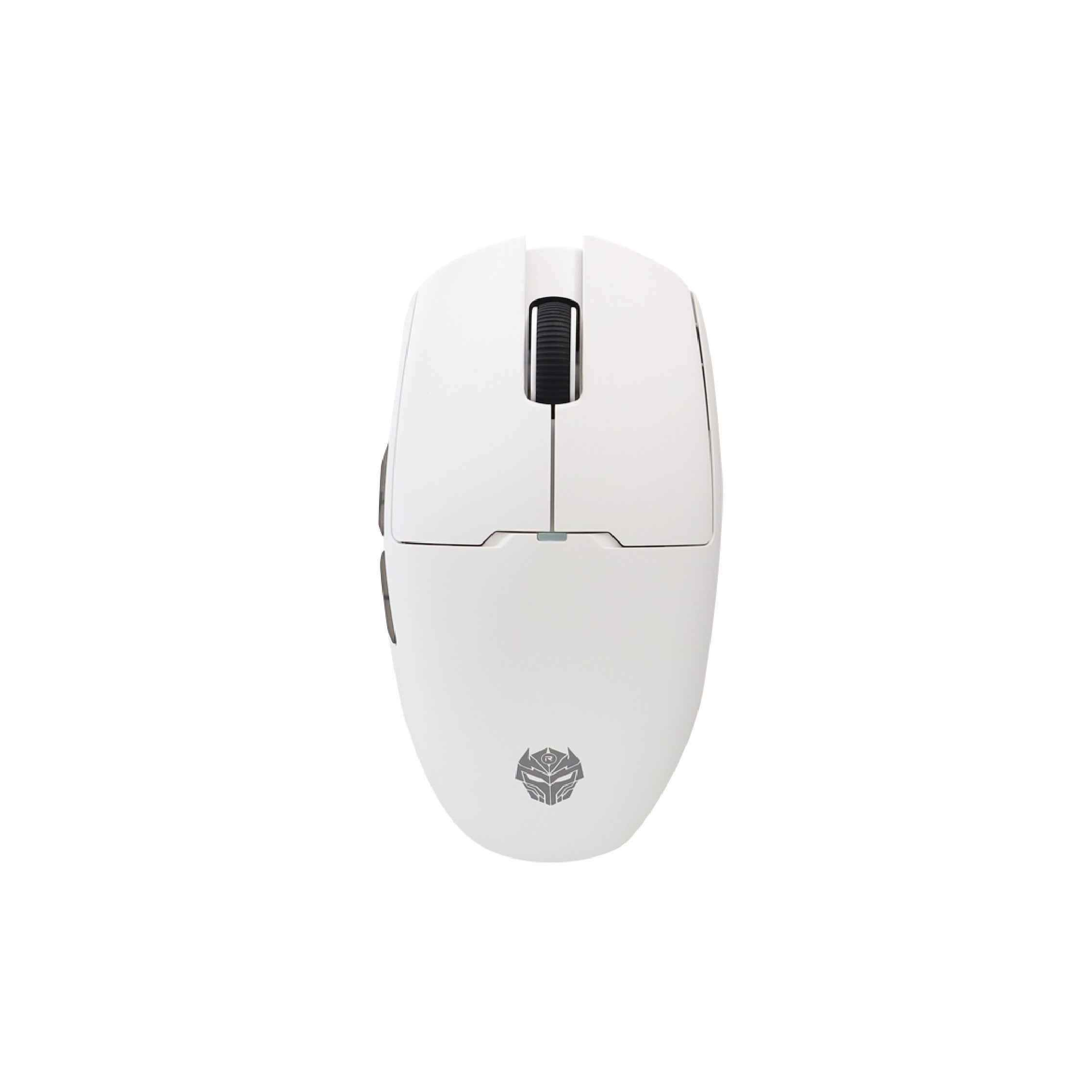 Rexus Mouse Gaming RIVA RX-120 Lightweight Triple Connection PAW3311