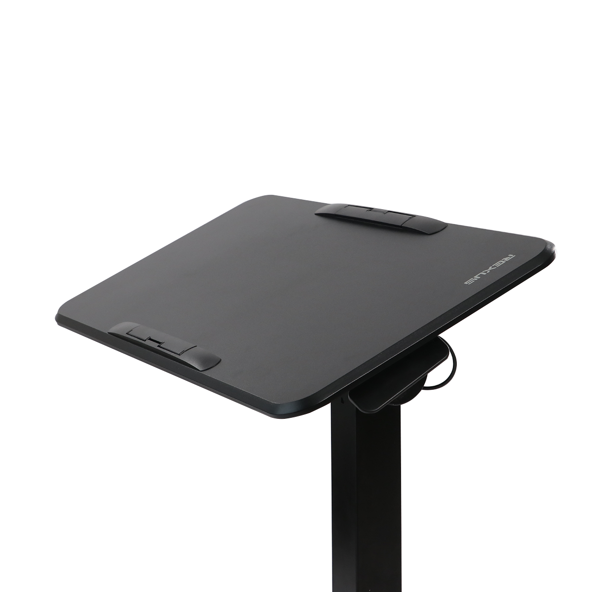 Rexus Standing Desk Mezza Plus RSD-02