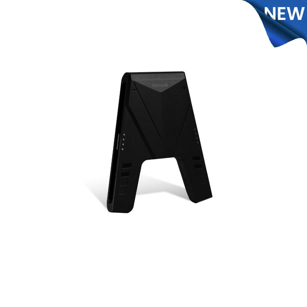 Rexus NSA-01 Charging Joycon Grip for Nintendo Switch 2