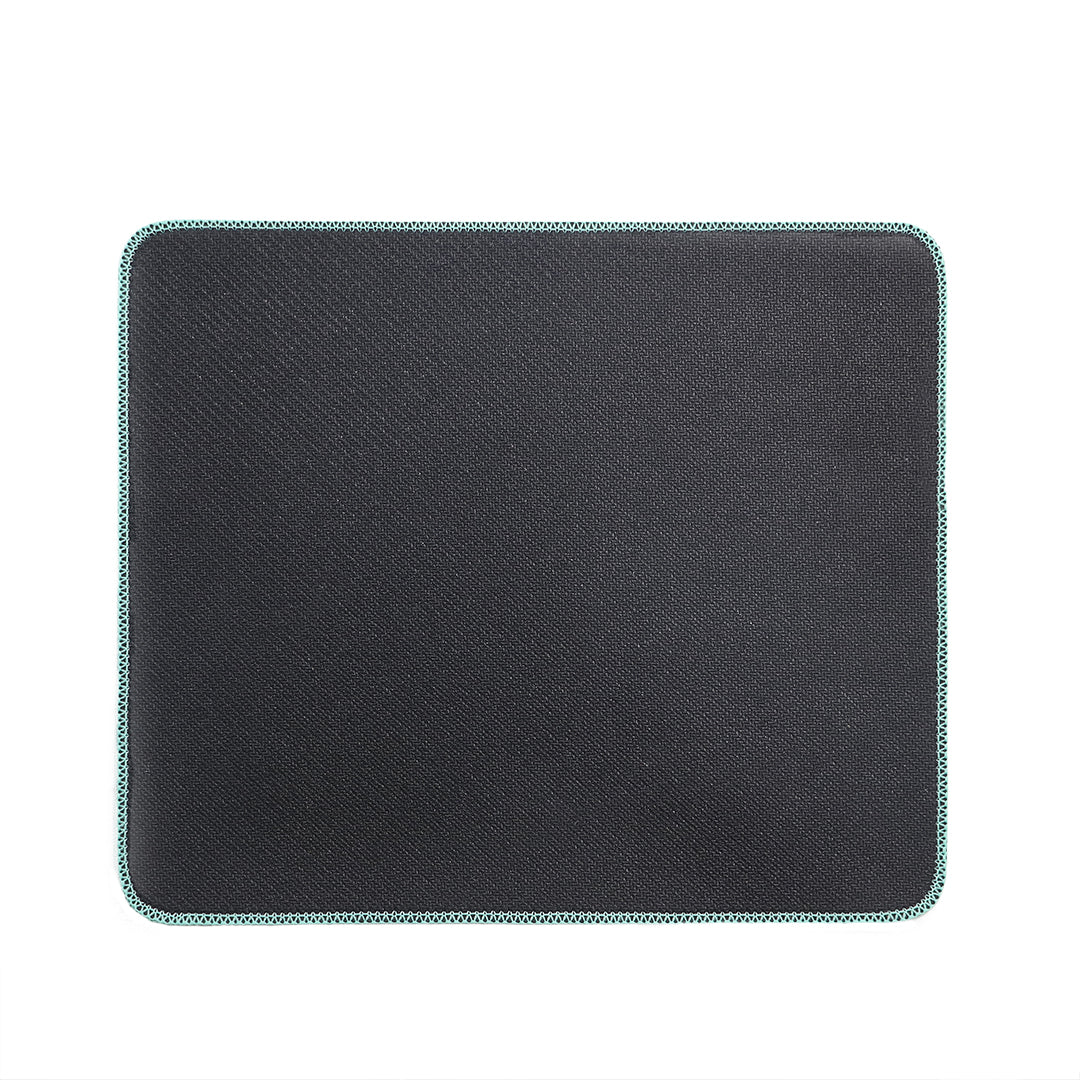 Rexus Pixmat T100 Mousepad Anti Slip