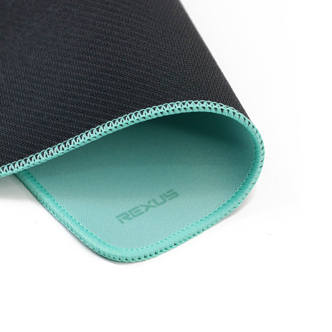 Rexus Pixmat T100 Mousepad Anti Slip