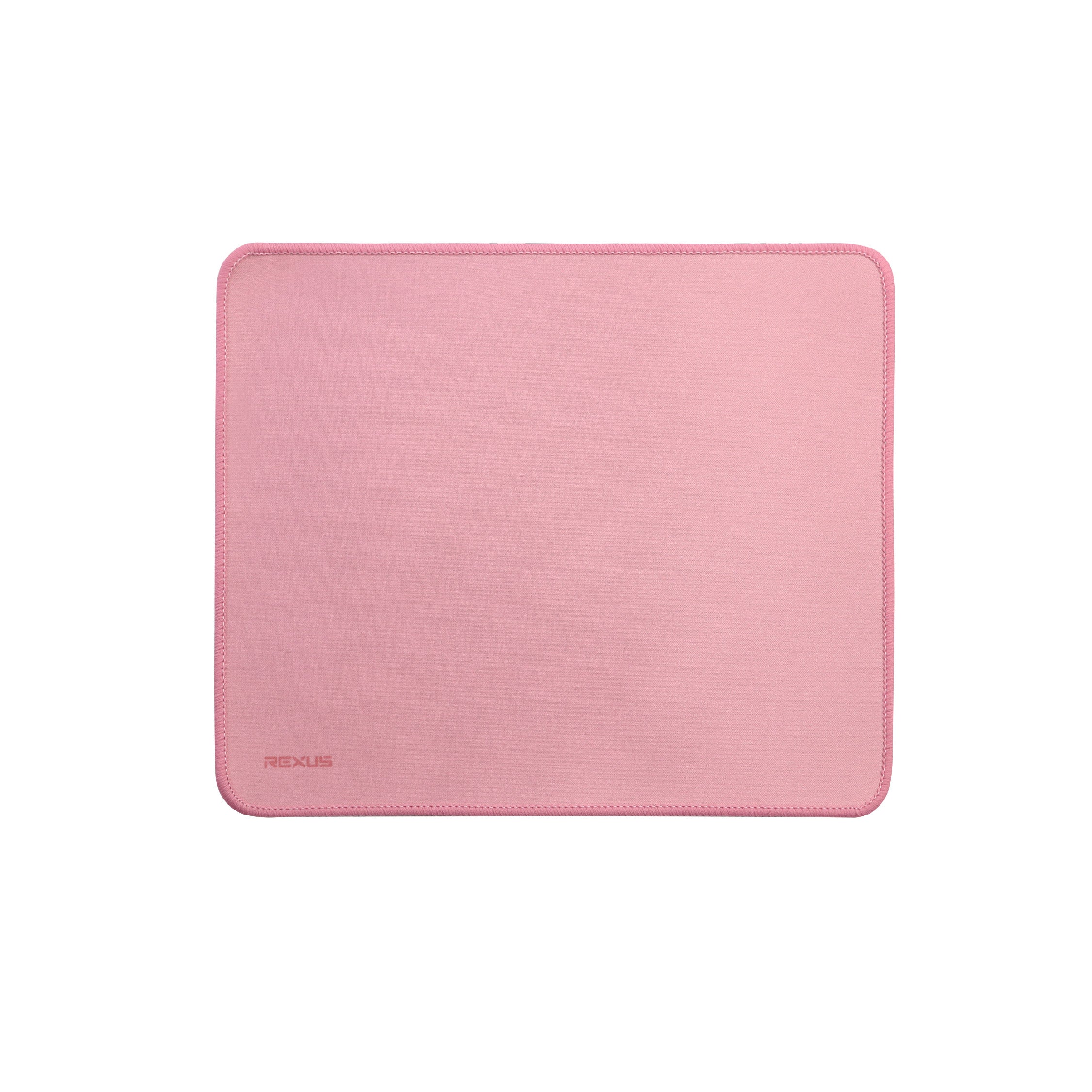 Rexus Pixmat T100 Mousepad Anti Slip