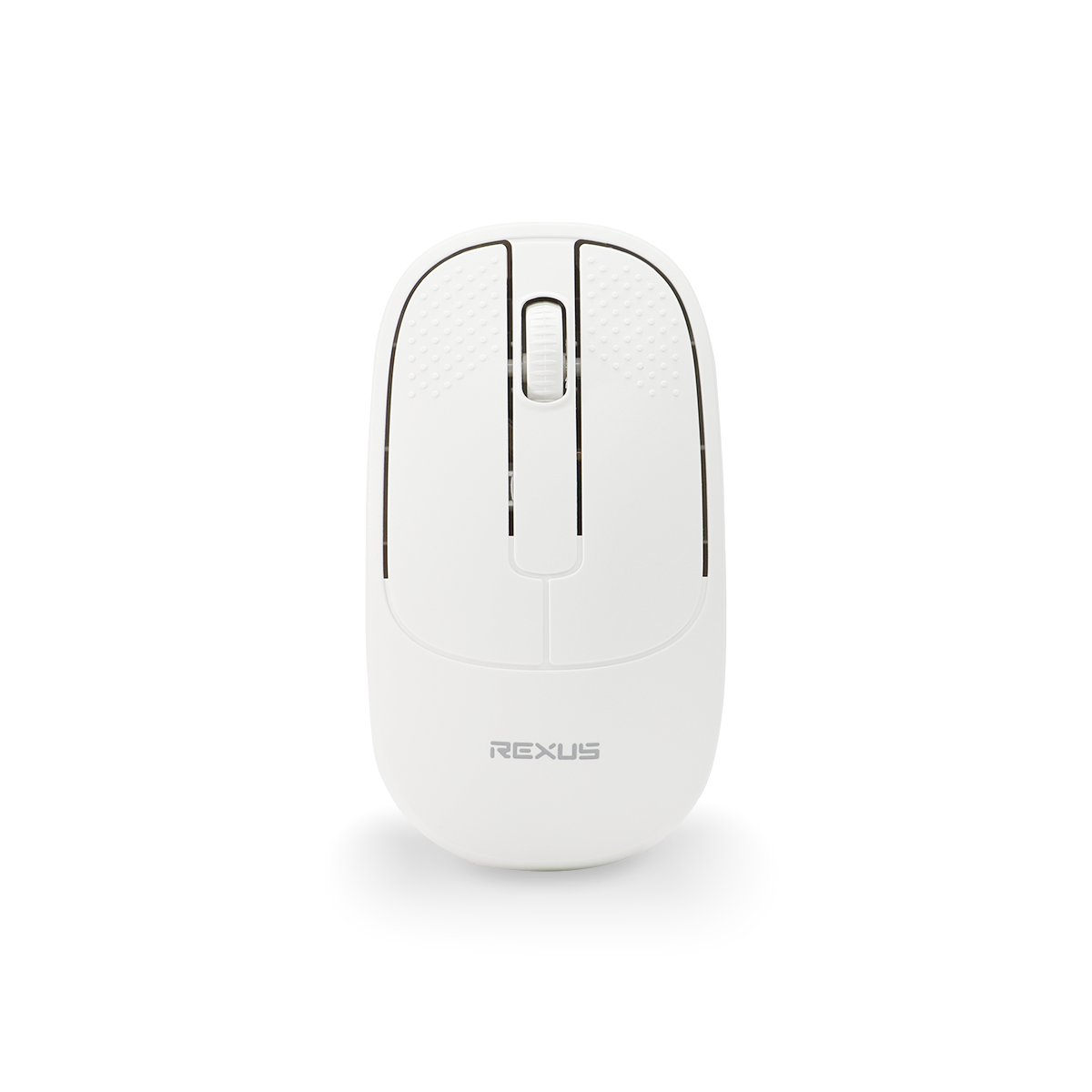 Mouse Rexus R1 Rexus Mouse Office Wireless Q5