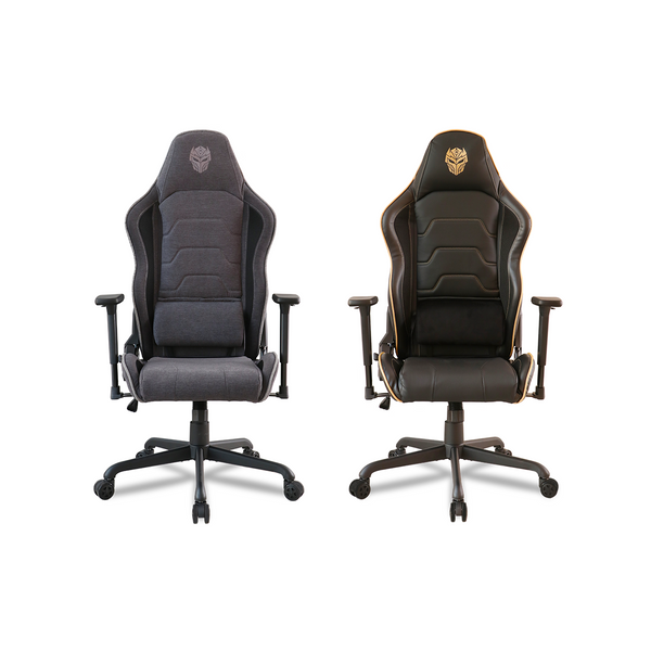 Rexus Gaming Chair RGC-105