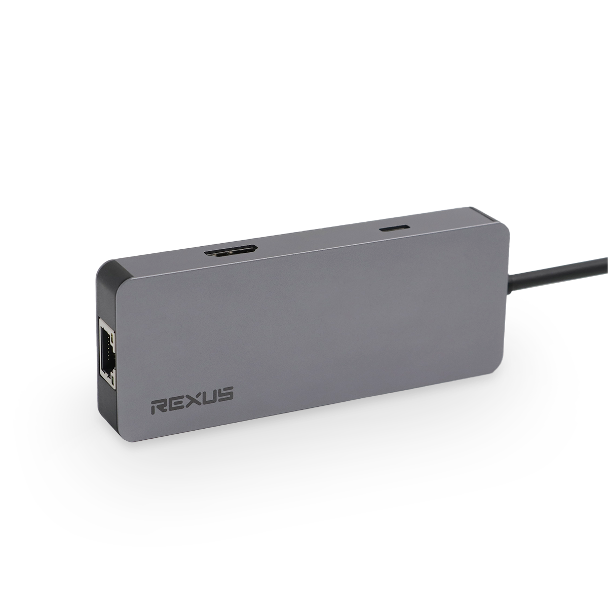 Rexus Converter USB RXT-601 6in1