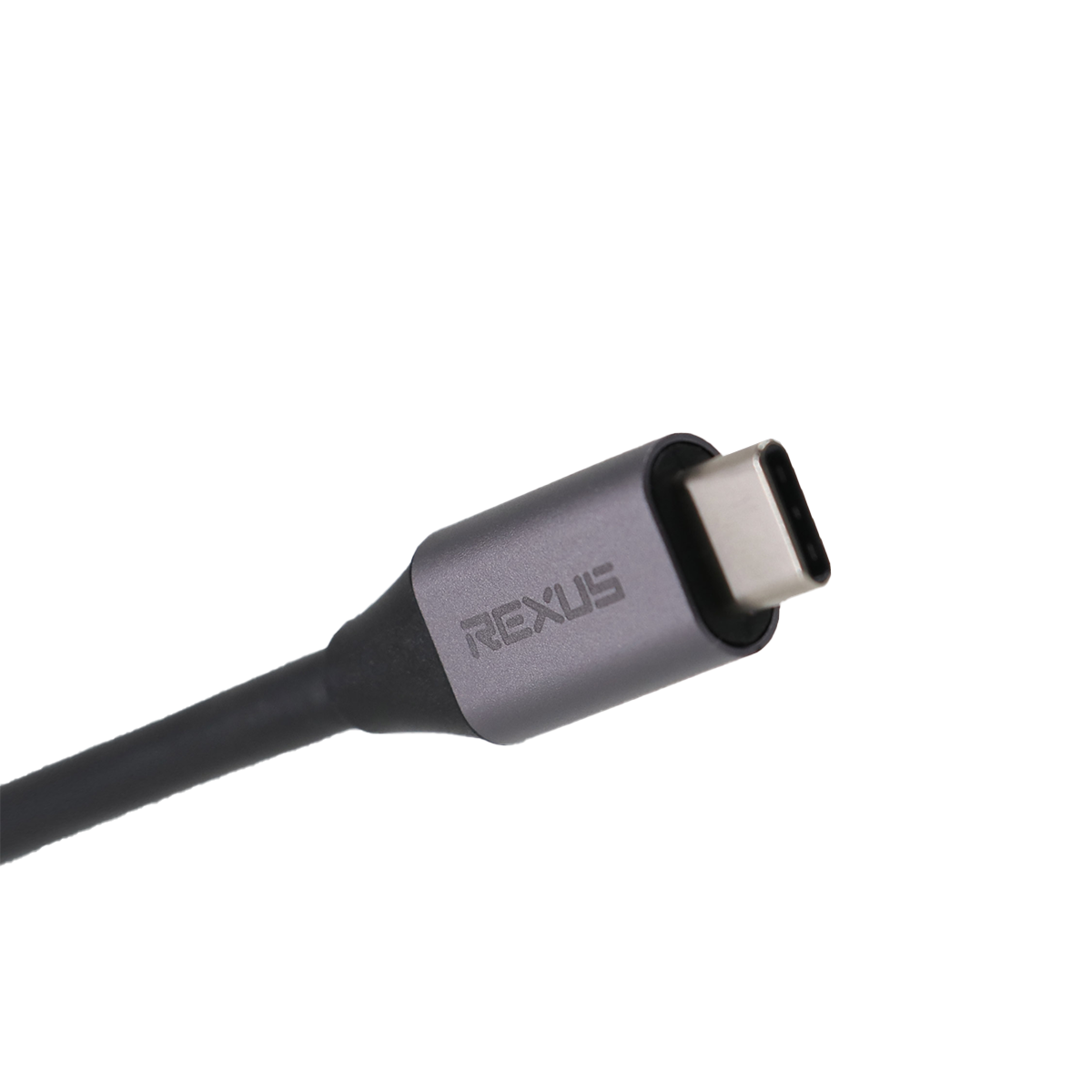 Rexus Converter USB RXT-601 6in1