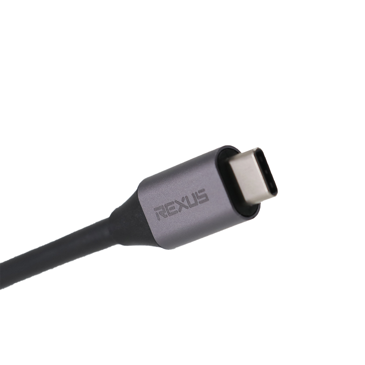 Rexus Converter USB RXT-701 7in1
