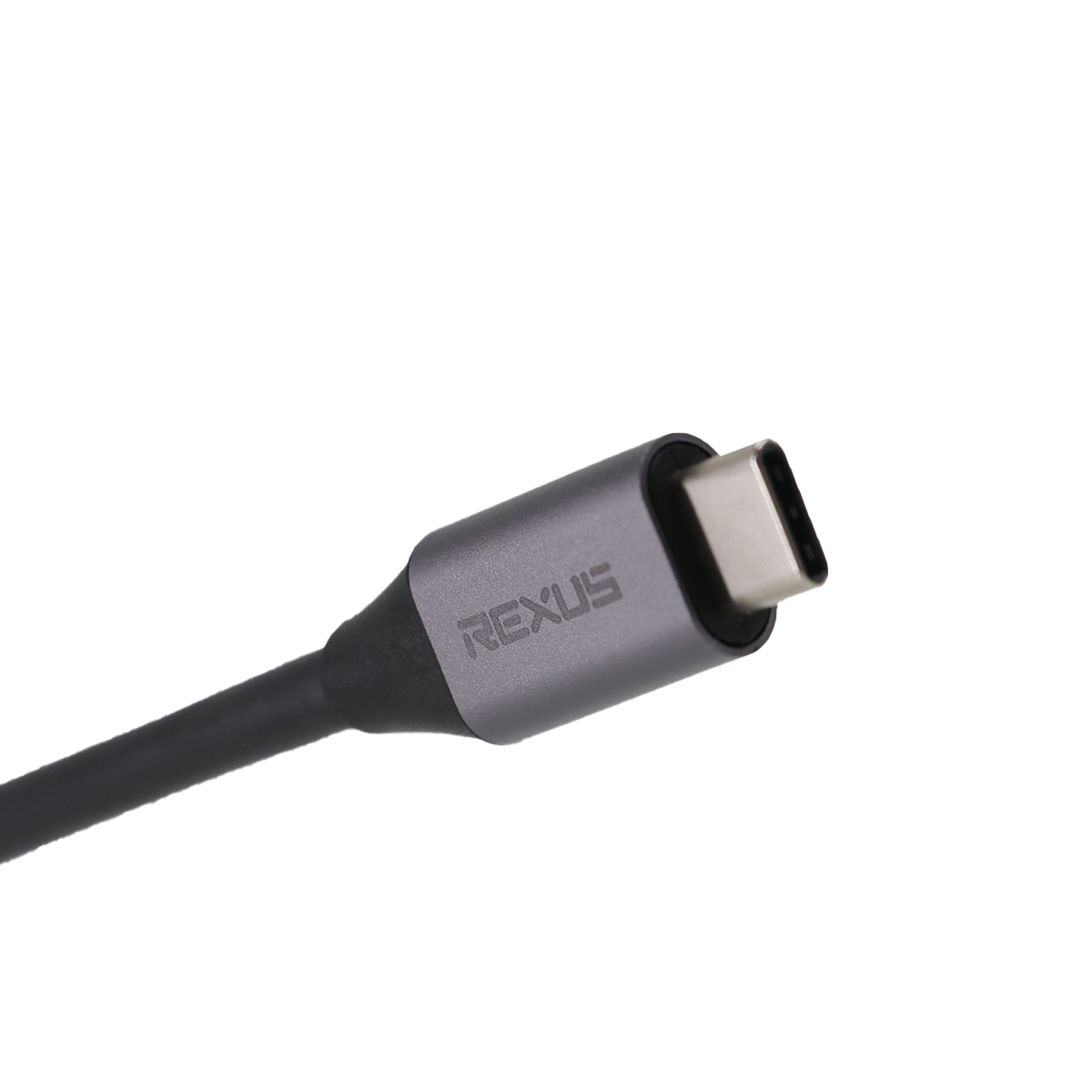 Rexus Converter USB RXT-801 8in1
