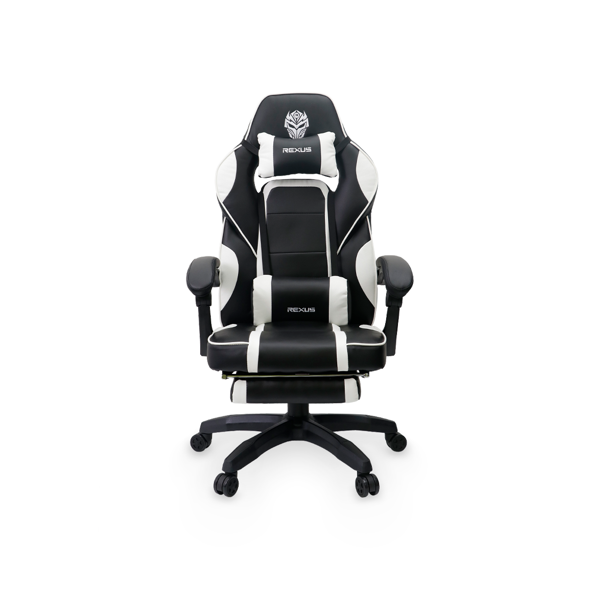 Gaming chair rexus sale