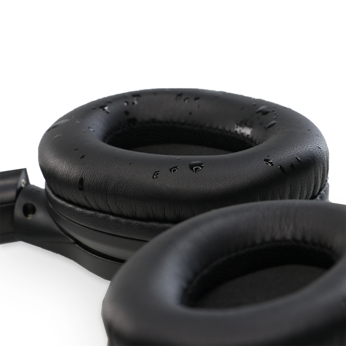 Rexus Headset Wireless S6 Pro
