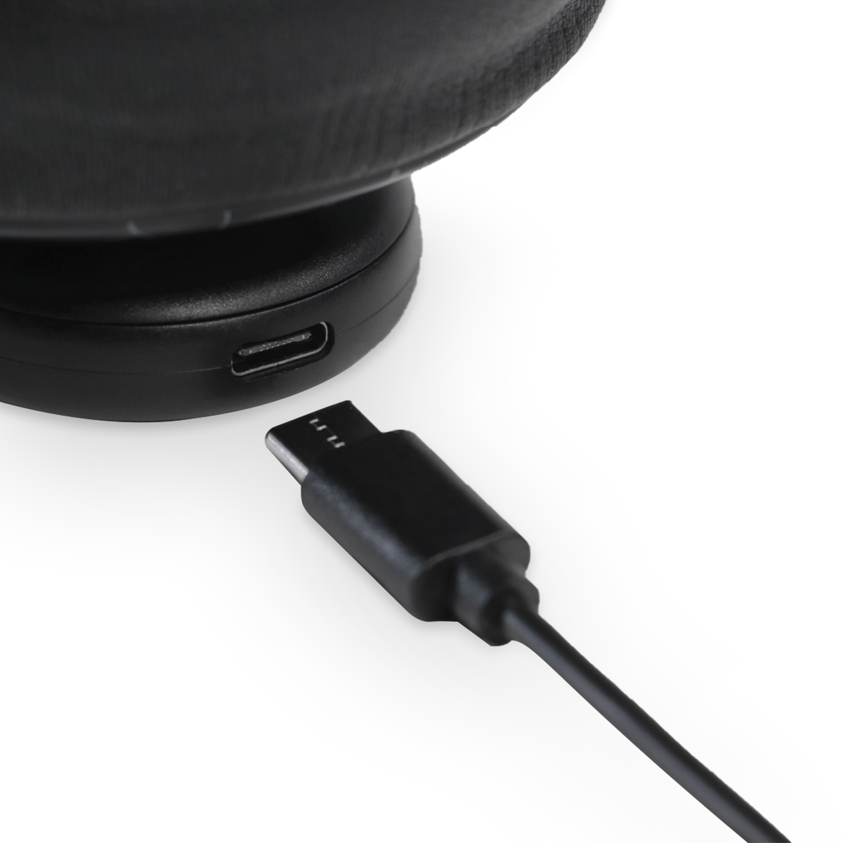 Rexus Headset Wireless S9 Pro With ANC