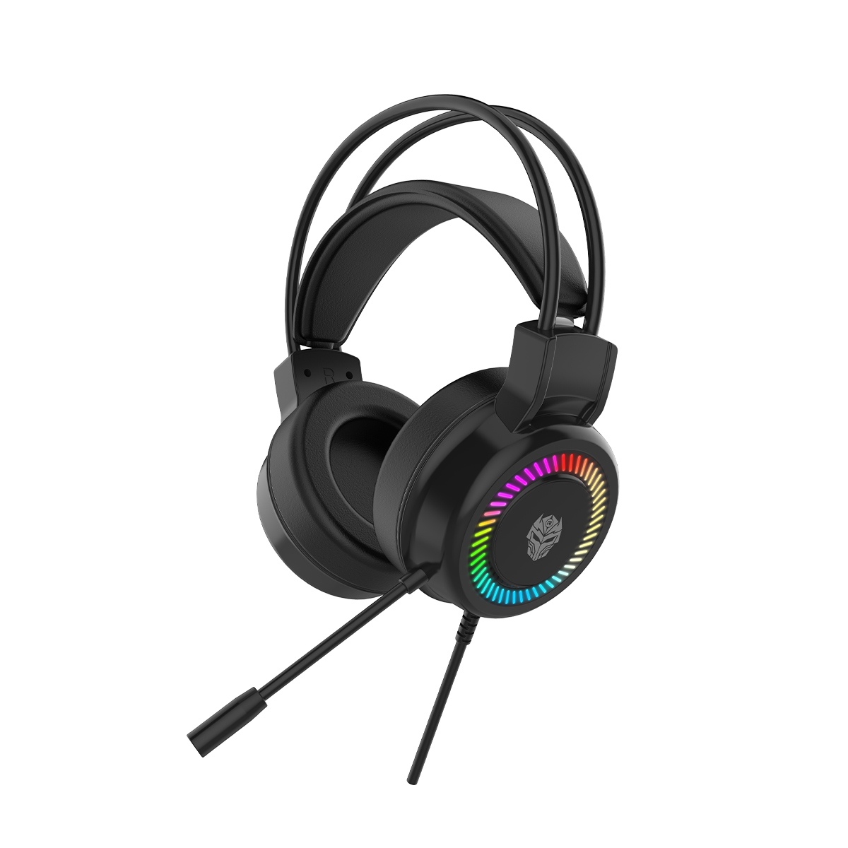 Headset Gaming Rexus Vonix SH39