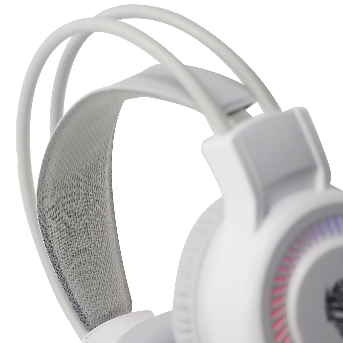 Rexus Headset Gaming Vonix SH39 FREE Splitter