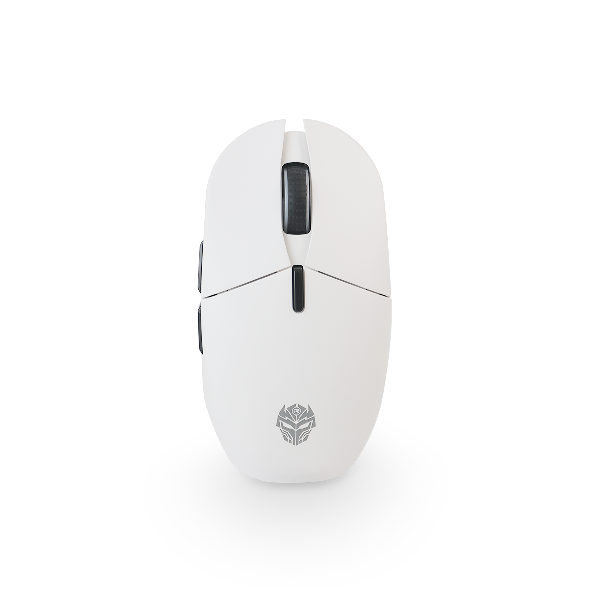 Mouse Rexus Rx130 Rexus Mouse Gaming Wireless SHAGA RX-130