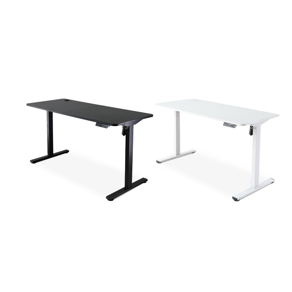 Rexus Standing Desk Meja Electric Rise RXD-146