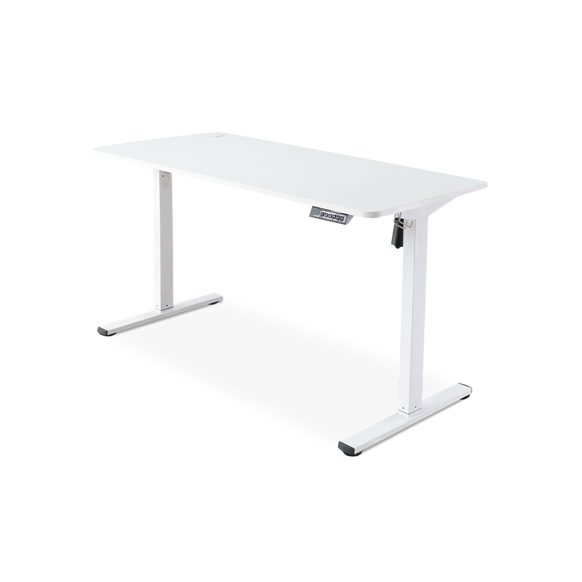 Rexus Standing Desk Meja Electric Rise RXD-146