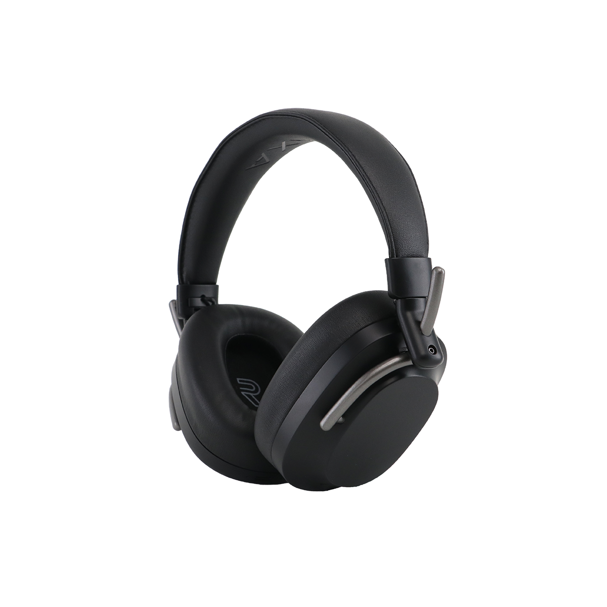 Headset Wireless Rexus Daxa Svara Q