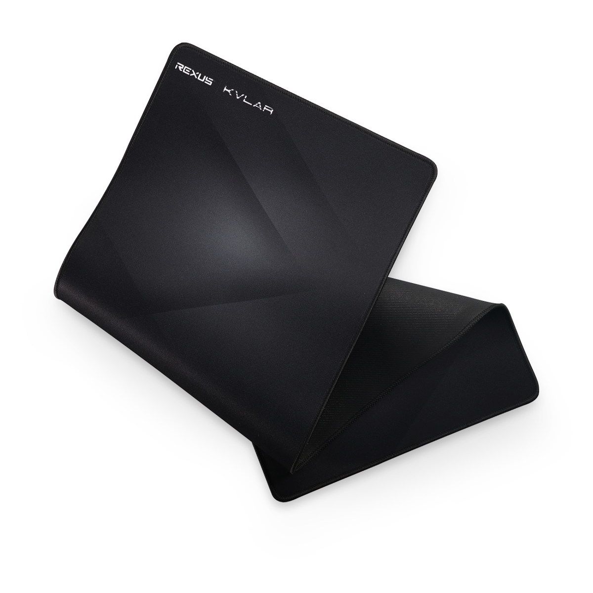 Rexus Mousepad Gaming Kvlar T1