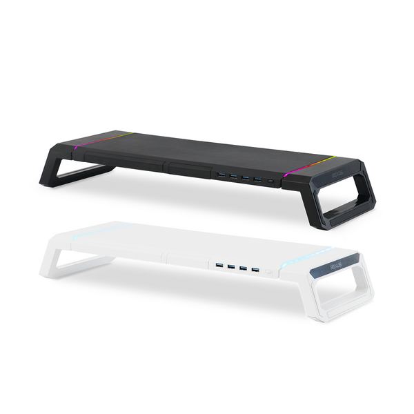 Rexus Monitor Stand Trant FP03