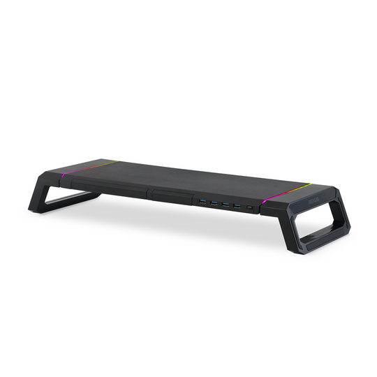 Rexus Monitor Stand Trant FP03