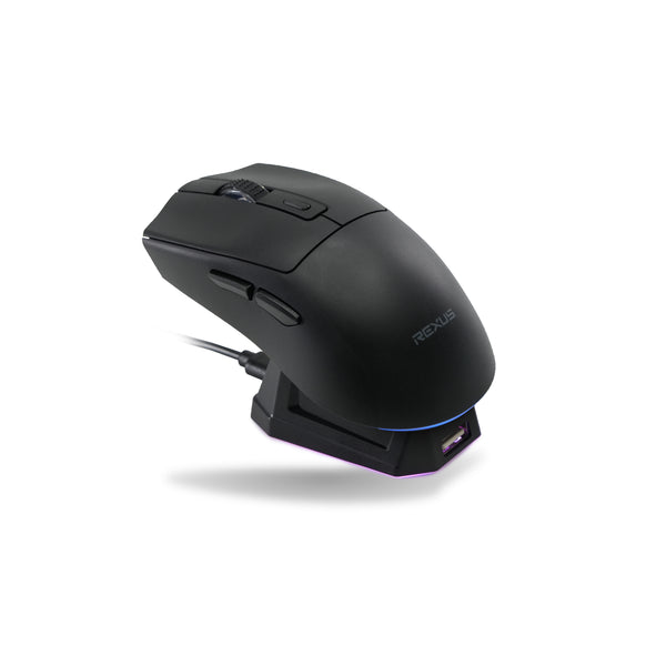 All Product – Rexus