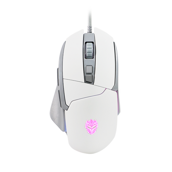 Mouse Gaming Rexus Xierra X18 RIFLE